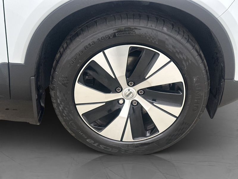 Volvo XC40 bild 34