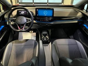 Volkswagen ID.4 bild 12