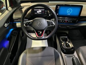 Volkswagen ID.4 bild 13