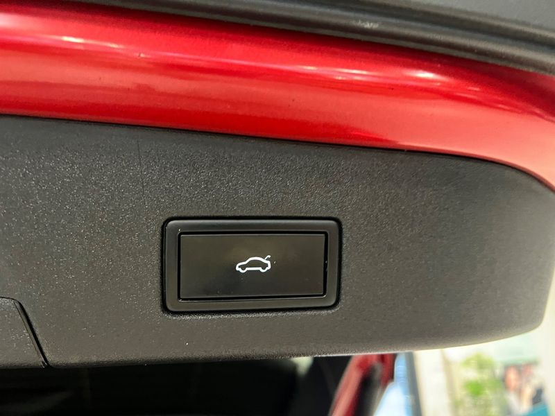 Volkswagen ID.4 bild 24