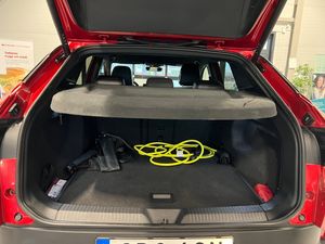 Volkswagen ID.4 bild 5