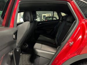 Volkswagen ID.4 bild 15