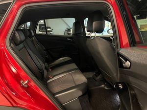 Volkswagen ID.4 bild 14