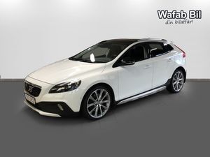 Volvo V40 bild 1