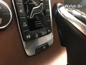 Volvo V40 bild 22