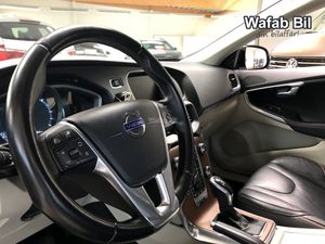 Volvo V40 bild 25