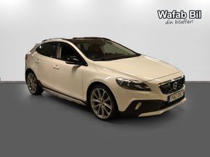 Volvo V40 bild 6