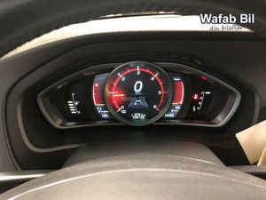 Volvo V40 bild 17