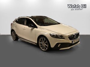 Volvo V40 bild 5