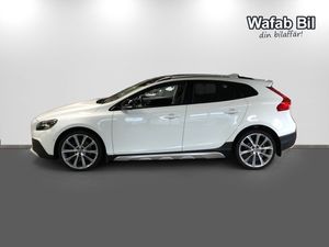 Volvo V40 bild 7