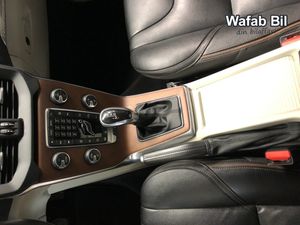 Volvo V40 bild 26