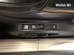 Volvo V40 bild 27