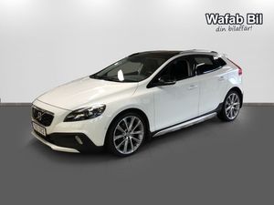 Volvo V40 bild 2
