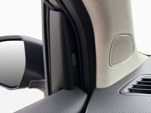 Nissan Pulsar bild 10