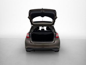 Nissan Pulsar bild 9