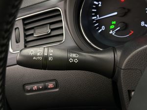 Nissan Pulsar bild 19