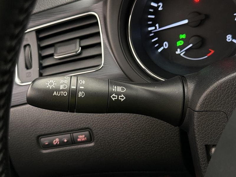 Nissan Pulsar bild 19