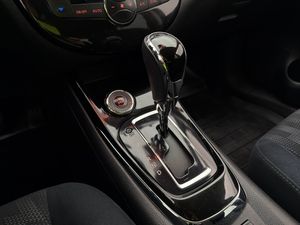 Nissan Pulsar bild 22