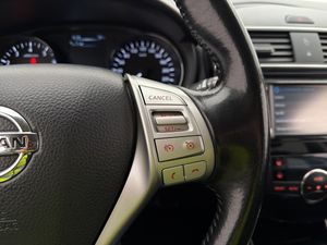Nissan Pulsar bild 21