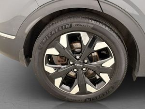 Kia Sportage bild 36