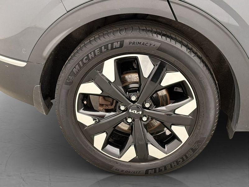 Kia Sportage bild 36