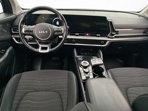 Kia Sportage bild 19