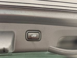 Kia Sportage bild 13