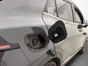 Kia Sportage bild 11