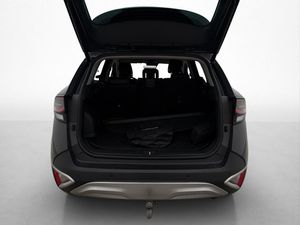 Kia Sportage bild 12