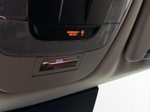 Kia Sportage bild 38