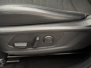 Kia Sportage bild 16
