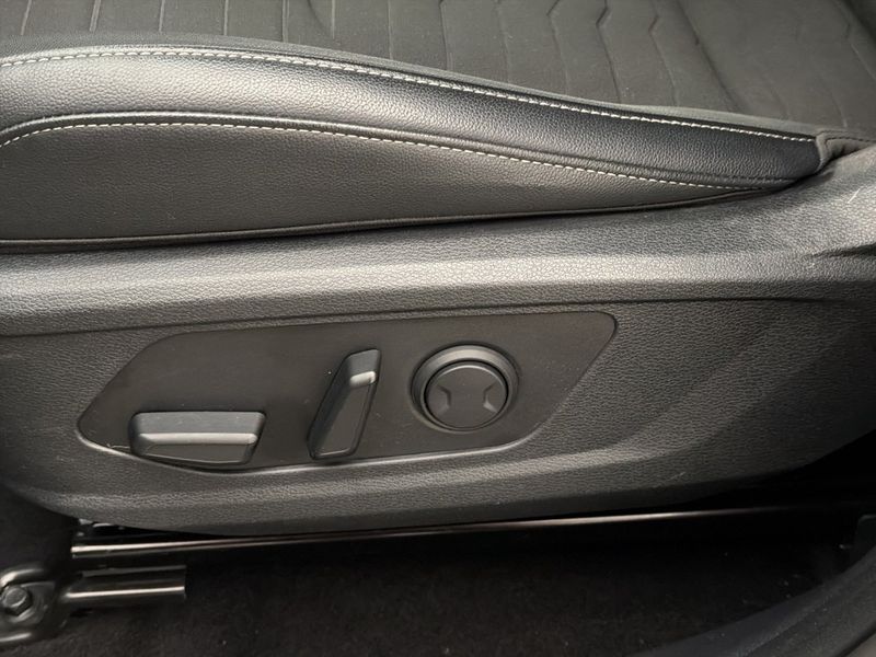 Kia Sportage bild 16