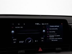 Kia Sportage bild 32