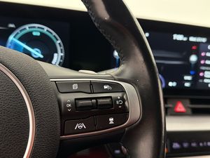 Kia Sportage bild 24