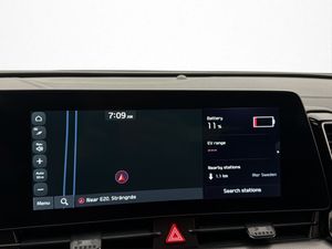 Kia Sportage bild 31