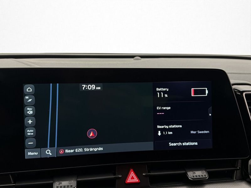 Kia Sportage bild 31