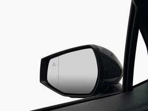 Kia Sportage bild 9
