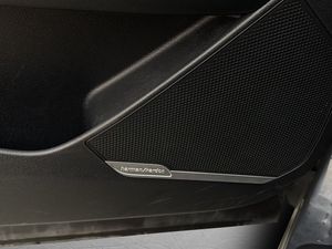 Kia Sportage bild 26