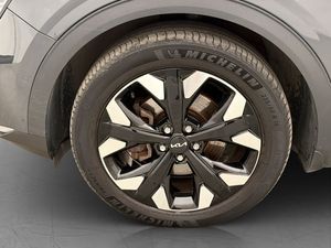 Kia Sportage bild 34