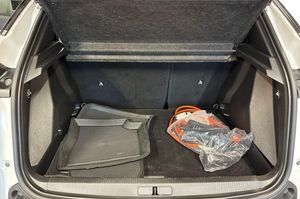 Peugeot e-2008 bild 11