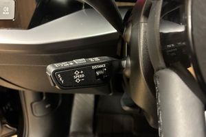 Audi A3 bild 15