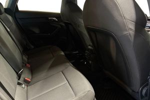 Audi A3 bild 7