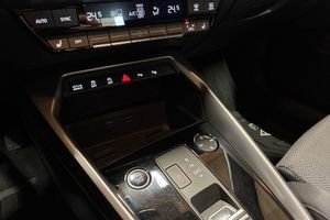 Audi A3 bild 13