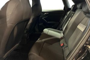 Audi A3 bild 18