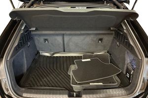 Audi A3 bild 17