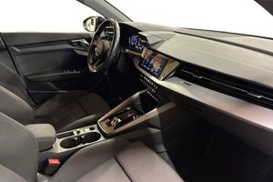 Audi A3 bild 6