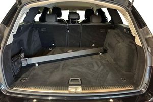 Mercedes E220 bild 10