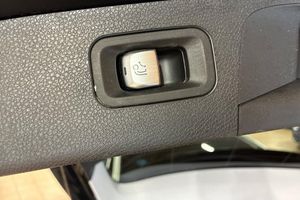 Mercedes E220 bild 17