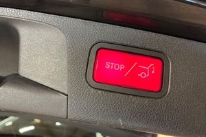 Mercedes E220 bild 16