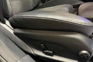 Mercedes E220 bild 24